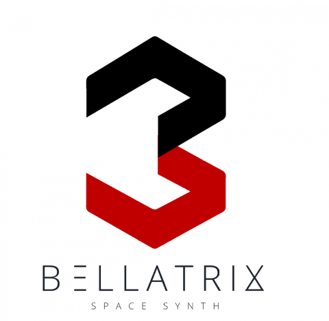 logo bellatrix