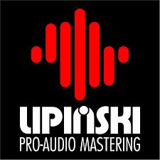 Lipinski Pro-Audio